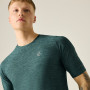 Herren-T-Shirt Dare 2b Power Up Tee