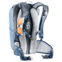 Rucksack Deuter Race X