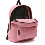 Damenrucksack Vans Wm Realm Backpack