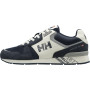 Herrenschuhe Helly Hansen Anakin Leather