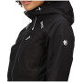 Damenjacke Regatta Wmns Britedale