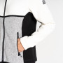 Damen-Sweatshirt Dare 2b Thriving Sweater