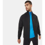 Herrenjacke The North Face M Dryzzle Futurelight Jacket 2021