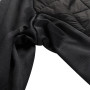 Damen-Sweatshirt Alpine Pro Jorwa