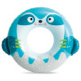 Schwimmreifen Intex Cute Animal Tubes blau