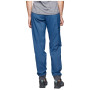 Damenhose Black Diamond W TECHNICIAN JOGGER