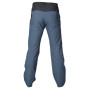 Herrenhose Direct Alpine Patrol 2022