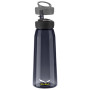 Flasche Salewa Runner Bottle 0,5 l dunkelblau Navy