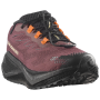 Damen Laufschuhe Salomon Aero Blaze 4 Grvl W