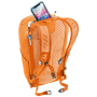 Rucksack Deuter Speed Lite 17