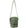 Farbe: hell-khaki