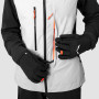 Damenjacke Salewa Sella DST Hyb Jacket W