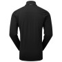 Herren Funktions-Sweatshirt Montane Protium Jacket (2023)