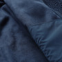 Herren-Sweatshirt Alpine Pro Ferad 2