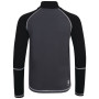 Kinder-Funktions-Sweatshirt Dare 2b Formate Core Str