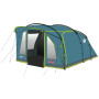 Familienzelt Coleman Aspen 4