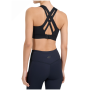 Sport-BH 4F Sport Bra F256