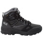 Damenschuhe Jack Wolfskin Downhill Texapore Mid W