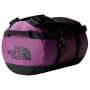 Reisetasche The North Face Base Camp Duffel - Xs 2023 weinfarbe