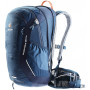 Rucksack Deuter Superbike 18 Exp (2020)