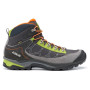 Herrenschuhe Asolo Falcon GV MM