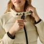Damenjacke Regatta Esme