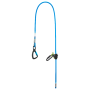 Gummizüge Edelrid Extreme XP Twister triple 4m