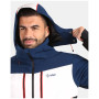 Herrenjacke Kilpi Tonnsi-M