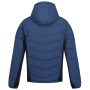 Herrenjacke Regatta Cranmore