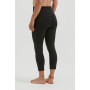 Damen-Leggings E9 Lisa
