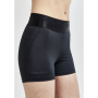 Damenshorts Craft ADV Essence Hot