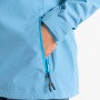Damenjacke Dare 2b Switch Up Jacket