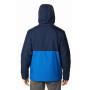 Herrenjacke Columbia Point Park™ Insulated Jkt