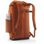 Rucksack Patagonia Fieldsmith Lid Pack 28L