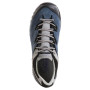 Damenschuhe Meindl Florida Lady GTX