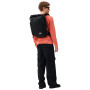 Rucksack Aevor Active Pack