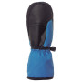 Kinderhandschuhe Matt Doo Long Cuff Kid Tootex 3213
