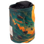 Kreidebeutel SIERRA Climbing Element Series