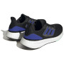 Herren Laufschuhe Adidas Pureboost 22