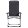 Campingstuhl Crespo AP-215 Air Deluxe Compact