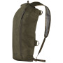 Wanderrucksack Fjällräven Lappland Friluft 45