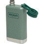 Flachmann Stanley Adventure series 148 ml