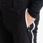 Herren Winterhose Dare 2b Speed Pant