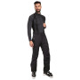Herren-Skihose Kilpi Lazzaro-M
