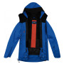 Herrenjacke Husky MISTRAL M (2022)