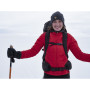 Damenjacke Fjällräven Expedition X-Lätt Jacket W