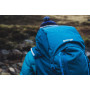 Rucksack Vango Sherpa 60:70S