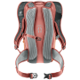 Rucksack Deuter Race 8