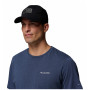 Baseballmütze Columbia Alta Crest™ 3D Stretch Snap Back