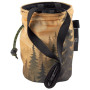 Kreidebeutel SIERRA Climbing Element Series